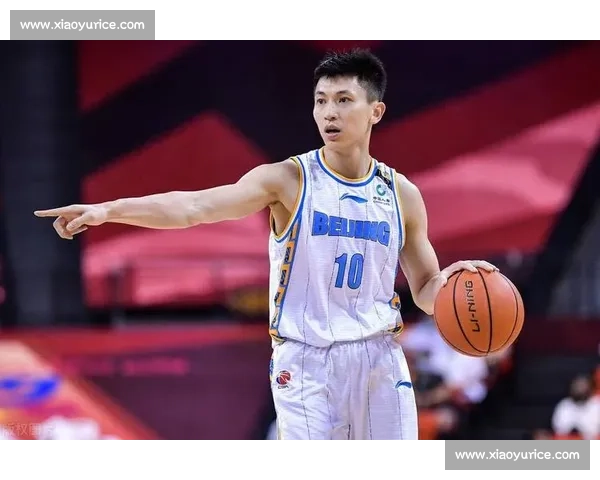 五冠传奇刘晓宇拒绝退役!北控续约破裂,第 20 季或加盟黑马球队续写生涯 五冠传奇刘晓宇拒绝退役!北控续约破裂,第 20 季或加盟黑马球队续写生涯
