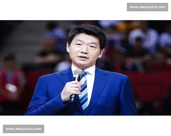 山东男篮外援团灭!邱彪掀青春风暴,6 新人竞逐 14 名额 山东男篮外援团灭!邱彪掀青春风暴,6 新人竞逐 14 名额