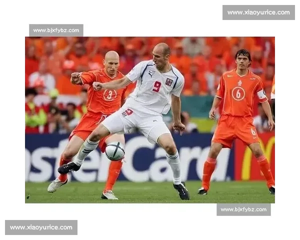 两米巨人的球童日记：克劳奇的梦幻联赛惩罚日