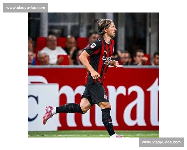 佩林争夺战升温!米兰、科莫、博洛尼亚竞逐,尤文急寻新门神 佩林争夺战升温!米兰、科莫、博洛尼亚竞逐,尤文急寻新门神