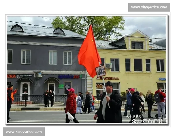 巴尔科拉百场里程碑之夜:巴黎激活 “无敌模式”,胜利如潮水般涌来 巴尔科拉百场里程碑之夜:巴黎激活 “无敌模式”,胜利如潮水般涌来