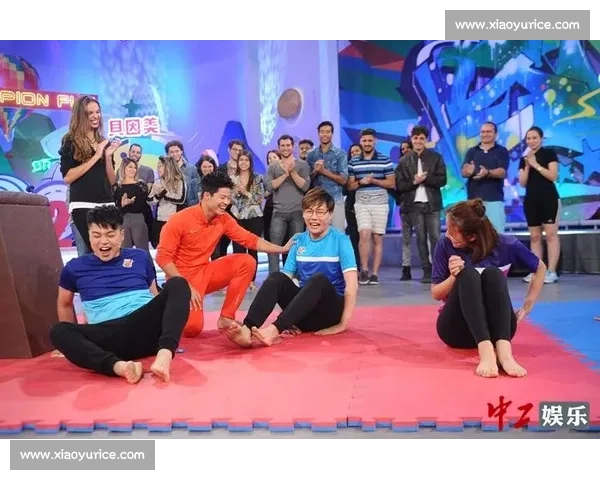 C 罗求婚成功!九年爱情长跑终成正果,愿永恒幸福长长久久 C 罗求婚成功!九年爱情长跑终成正果,愿永恒幸福长长久久