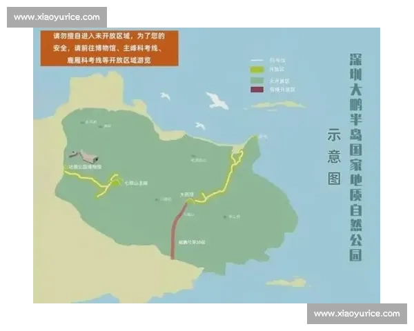 夺命 434 米:七娘山 80 天 3 人殒命,低海拔陷阱藏何玄机? 夺命 434 米:七娘山 80 天 3 人殒命,低海拔陷阱藏何玄机?