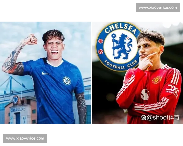 加纳乔首球致敬 C 罗引热议，切尔西遭 93 分钟绝杀