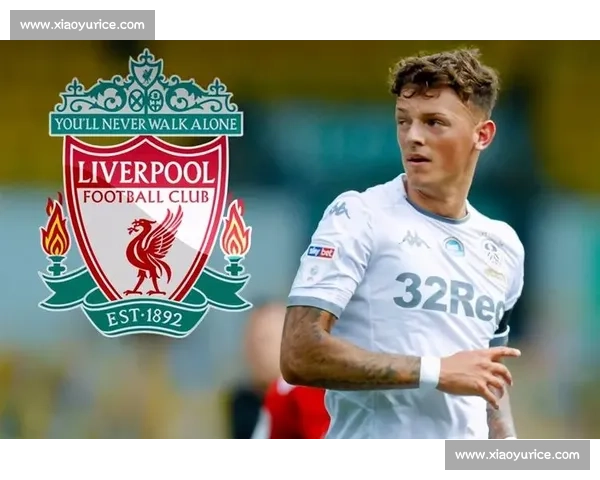 布莱顿 1100 万欧签 21 岁意大利中卫库博拉,五年长约锁定未来 布莱顿 1100 万欧签 21 岁意大利中卫库博拉,五年长约锁定未来