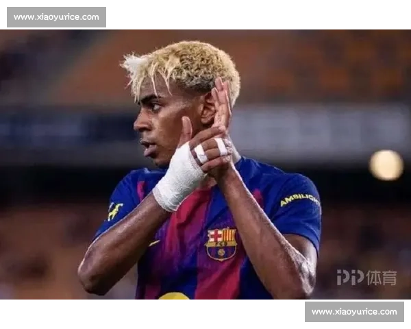世体:巴萨今夏签斯皮纳可能性极低,除非出现意外情况 世体:巴萨今夏签斯皮纳可能性极低,除非出现意外情况