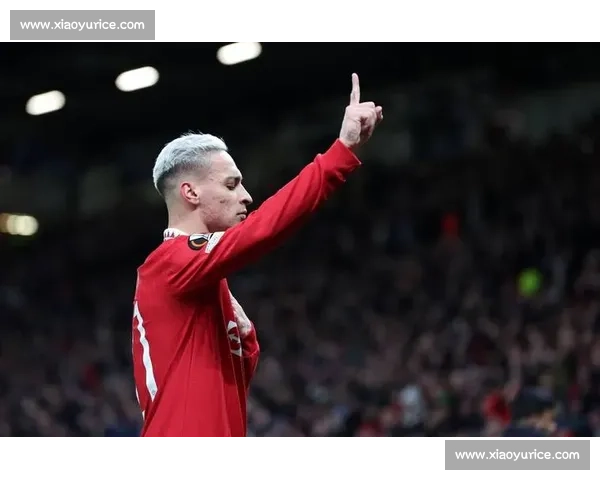 曼联否决莱万引进:拉特克利夫拒踏暮年球星陷阱 曼联否决莱万引进:拉特克利夫拒踏暮年球星陷阱