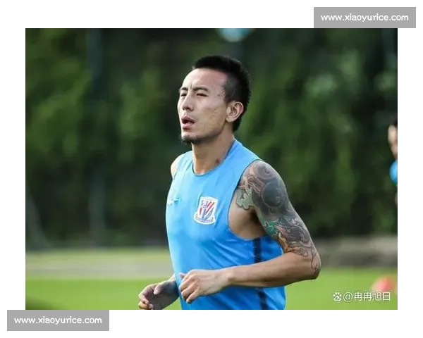 毛剑卿曝职业球员收入真相：多数月薪不过万，底层仅两三千