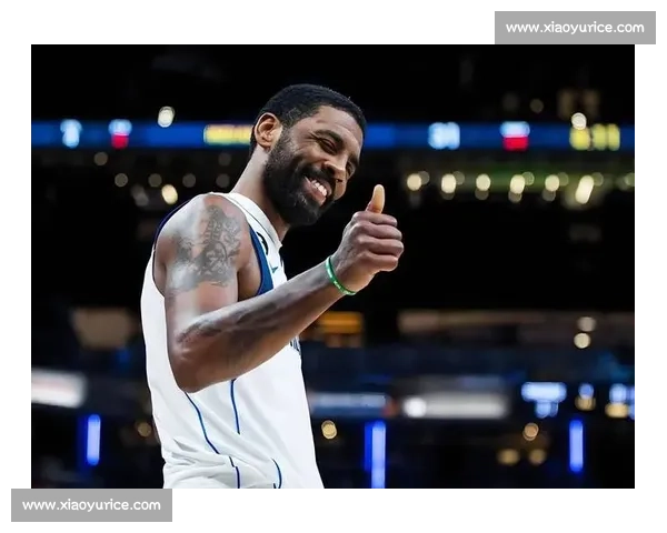 湖人官宣 2 年 1200 万签顶级射手!詹姆斯盛赞:他比库里还准 勇士急了? 湖人官宣 2 年 1200 万签顶级射手!詹姆斯盛赞:他比库里还准 勇士急了?