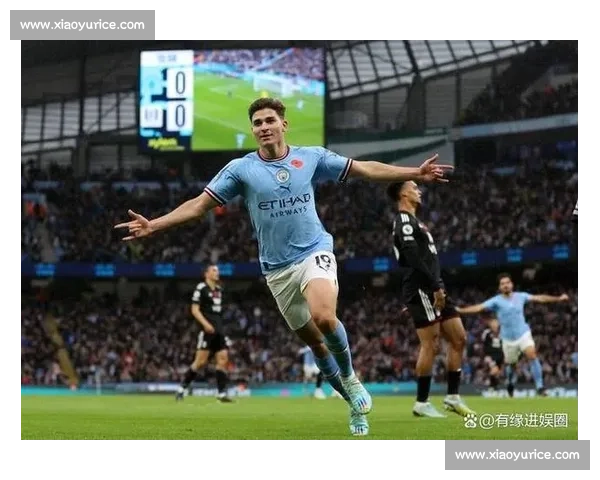 新月绝杀曼城！C 罗预言成真，摩根：沙特联赛的崛起让质疑者闭嘴