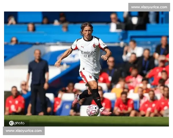 米兰转会双线突破:里奇交易进入倒计时,特奥离队进入最后阶段 米兰转会双线突破:里奇交易进入倒计时,特奥离队进入最后阶段