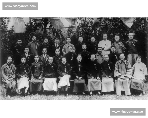 杜加利奇补时绝杀 + 霸气宣言:踩着我们尸体拿分!申花领头羊地位遭终结 杜加利奇补时绝杀 + 霸气宣言:踩着我们尸体拿分!申花领头羊地位遭终结