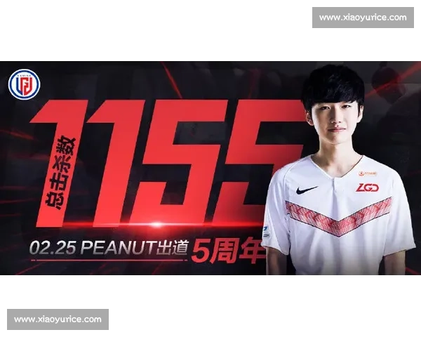 德弗赖:世俱杯失利敲响警钟,新教练磨合带来新希望 德弗赖:世俱杯失利敲响警钟,新教练磨合带来新希望