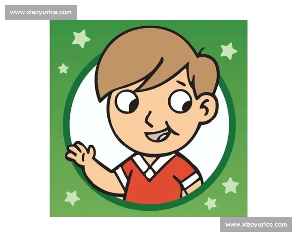 科纳特:父母教我的名誉必修课 科纳特:父母教我的名誉必修课