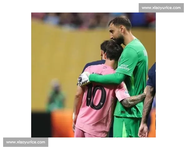 拜仁晋级梅西止步!世俱杯爆冷:亚洲独苗加时绝杀曼城创历史 拜仁晋级梅西止步!世俱杯爆冷:亚洲独苗加时绝杀曼城创历史