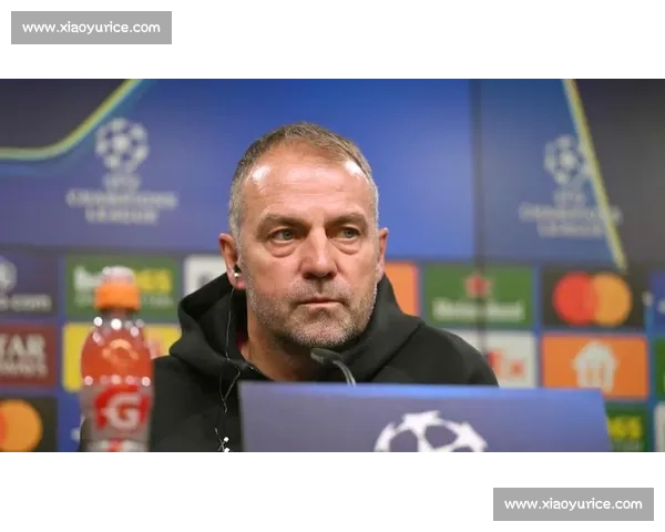 弗里克锁定巴萨青训新星 季前赛重点考察边锋比尔希利 弗里克锁定巴萨青训新星 季前赛重点考察边锋比尔希利