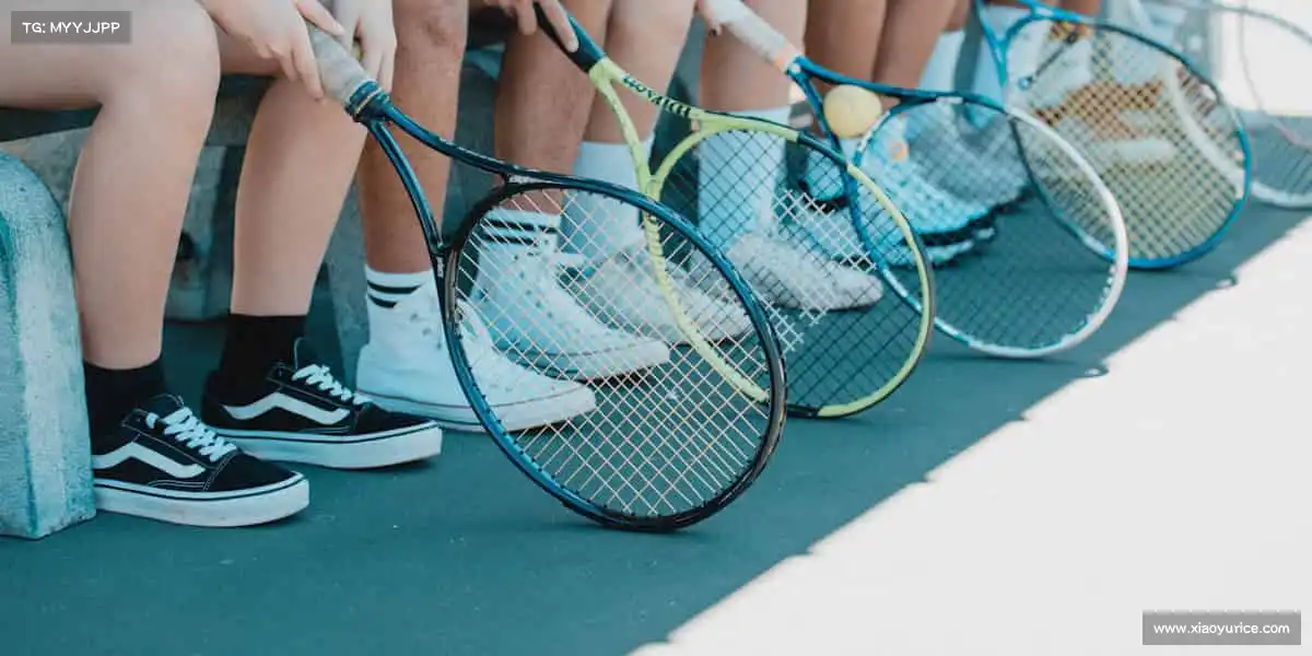 我们的品牌价值