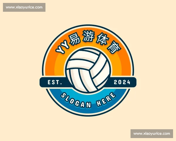 知道yy易游体育